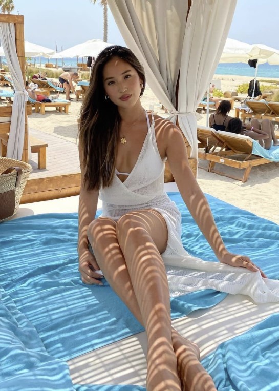 antalyaescortnilsu-1 antalyaescortnilsu-1 Antalya Escort Nilsu 27 Yaşında 1.70 Boyunda 60 Kilo Enerjik Ve Tutkuluyum