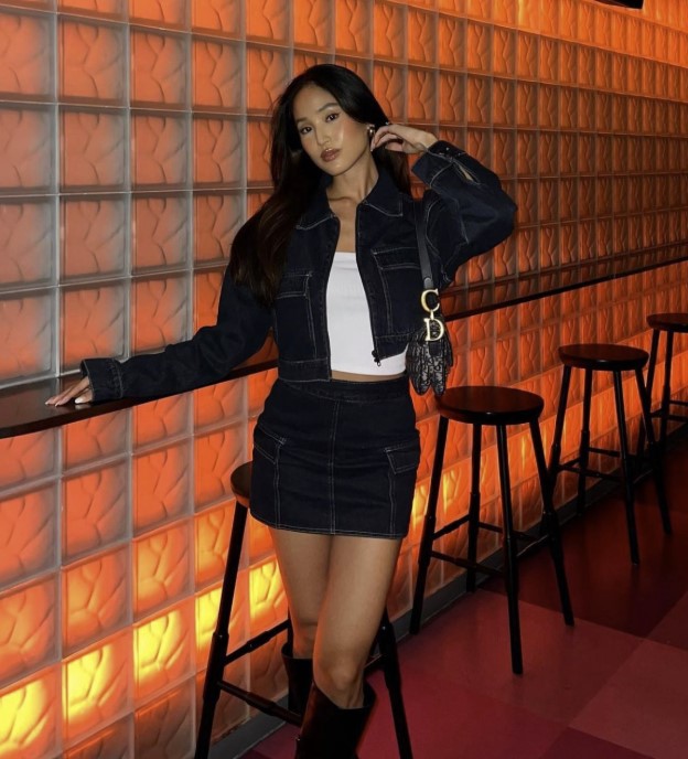 antalyaescortnilsu-3 antalyaescortnilsu-3 Antalya Escort Nilsu 27 Yaşında 1.70 Boyunda 60 Kilo Enerjik Ve Tutkuluyum