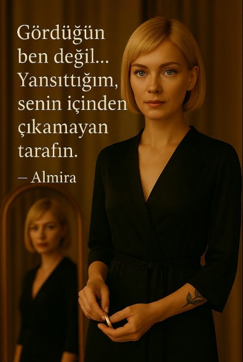 antalyaescortalmira-1 Antalya Escort Almira Eve & Otele & Rezidanslara Geliyorum