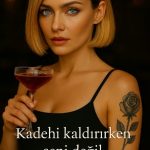 antalyaescortalmira-2-150x150 Antalya Escort Almira Eve & Otele & Rezidanslara Geliyorum