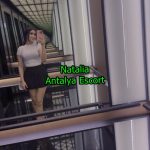 antalyaescortnatalia-3-150x150 antalyaescortnatalia-3-150x150 Antalya Escort Natalia Arzularınızı Ateşleyen Escort Bayanım