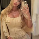 antalyaescortmelisa-3-150x150 Antalya Escort Melisa Antalya'nın Gecelerini Beraber Yaşayalım