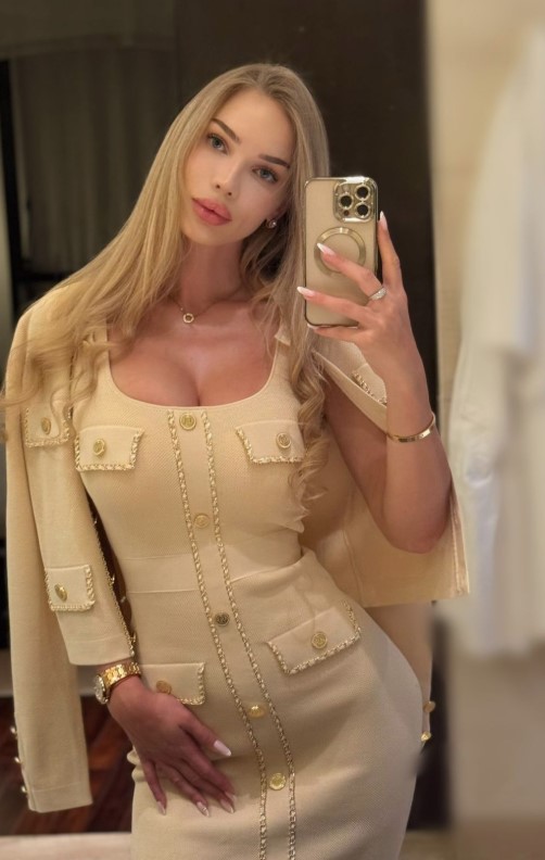 antalyaescortmelisa-3 Antalya Escort Melisa Antalya'nın Gecelerini Beraber Yaşayalım