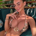 antalyaescortoznur-4-150x150 Antalya Escort Öznur İpeksi Vücudum Seni Çıldırtabilir